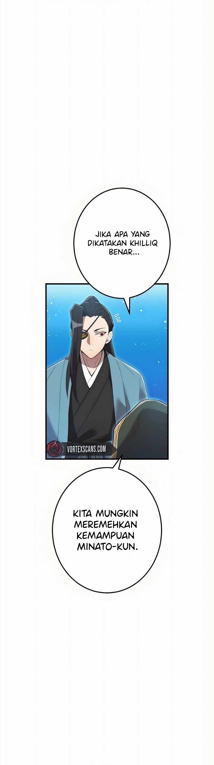 Chapter 17 - halaman 19