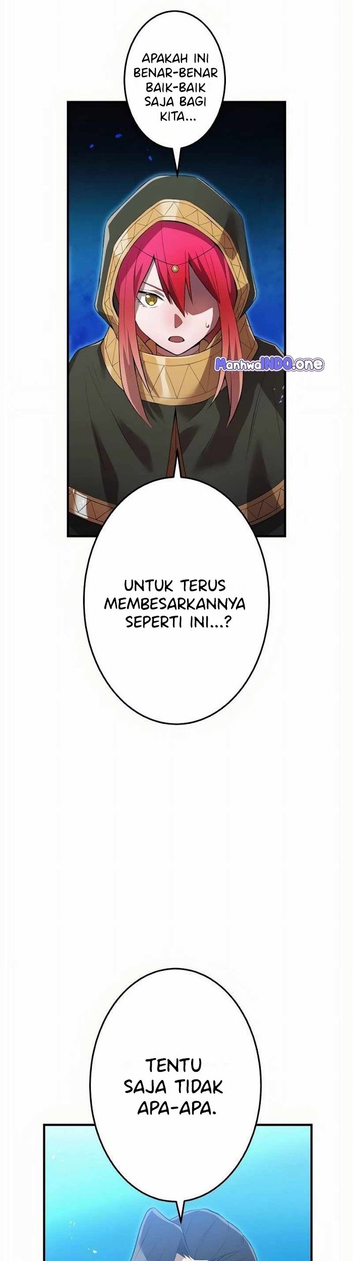 Chapter 17 - halaman 20