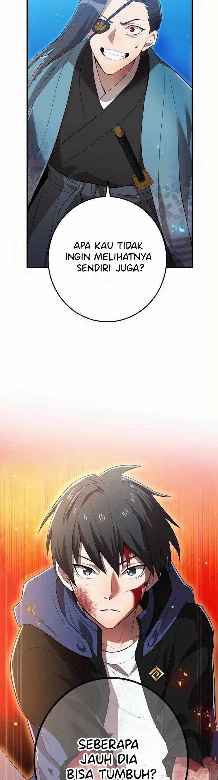Chapter 17 - halaman 21