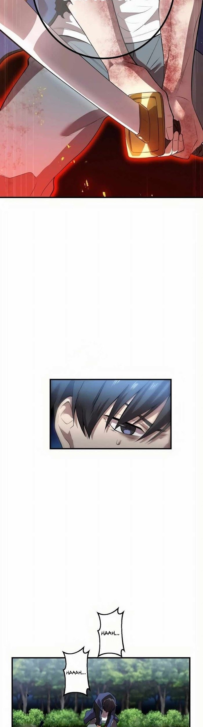Chapter 17 - halaman 22