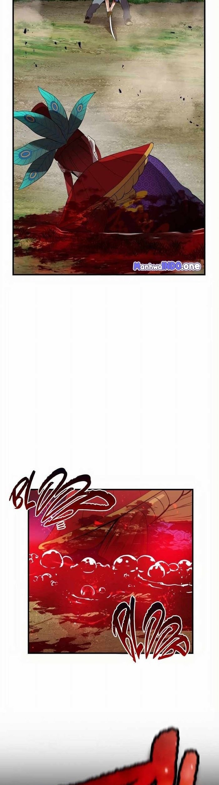 Chapter 17 - halaman 23