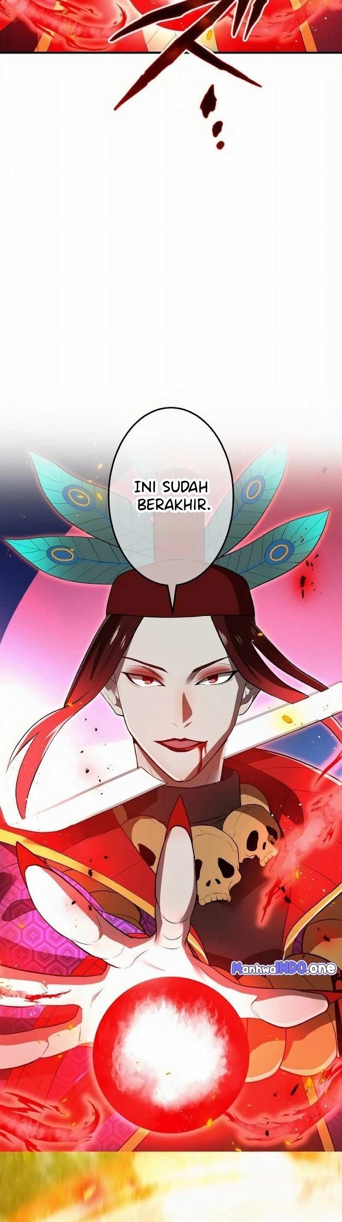 Chapter 17 - halaman 26