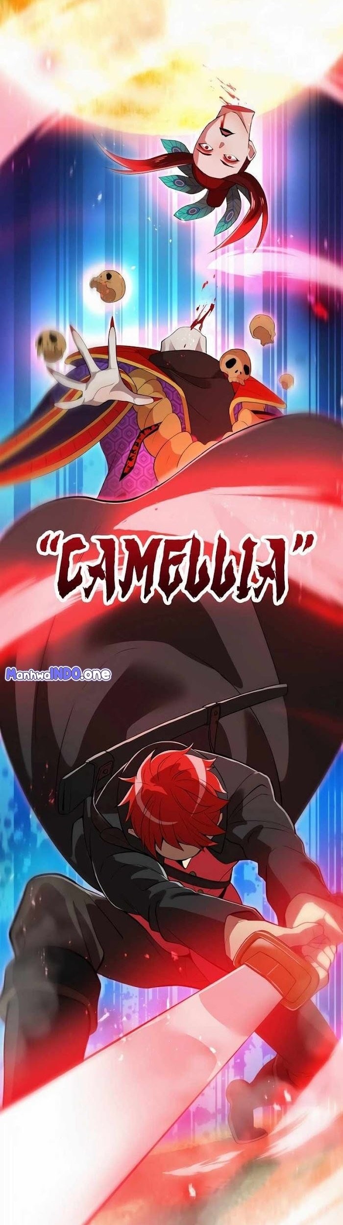 Chapter 17 - halaman 27