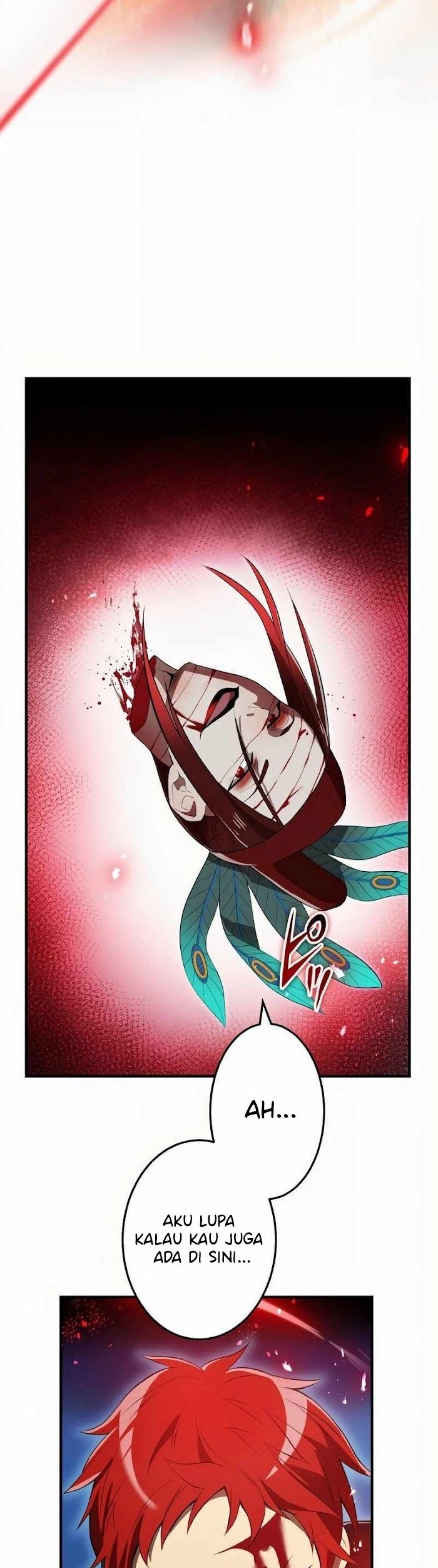 Chapter 17 - halaman 28