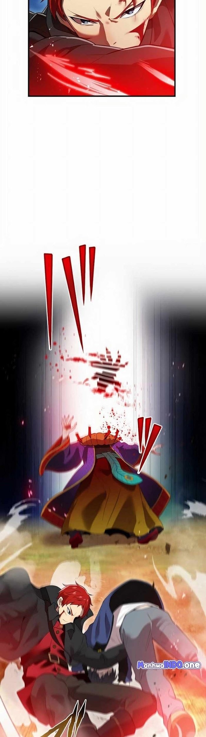 Chapter 17 - halaman 29