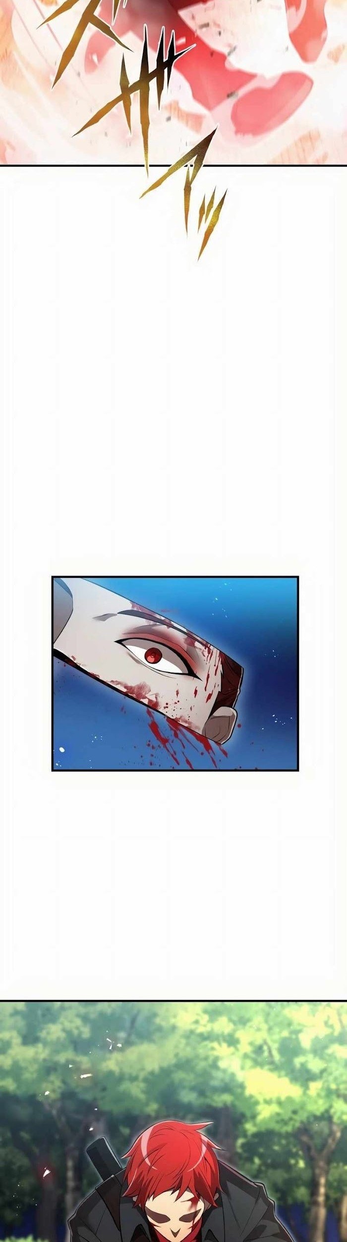 Chapter 17 - halaman 30