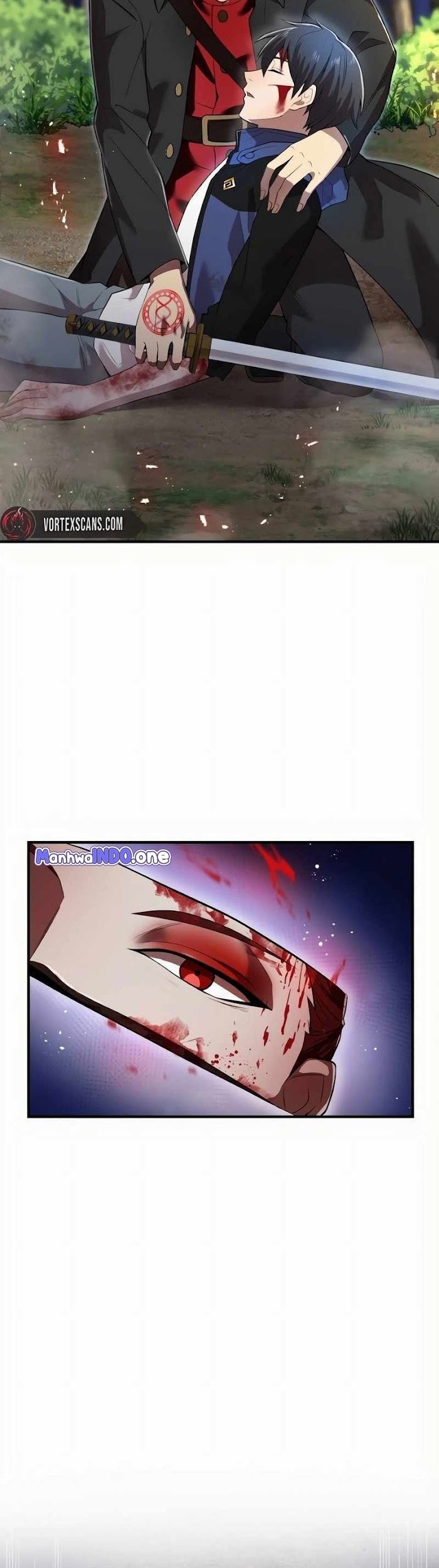Chapter 17 - halaman 31