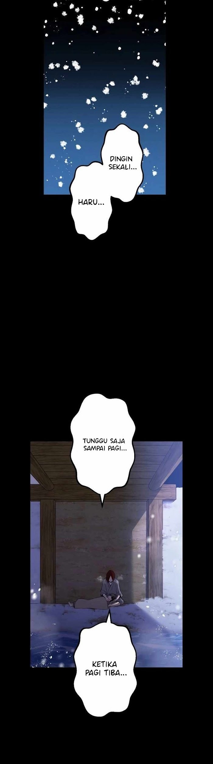 Chapter 17 - halaman 33