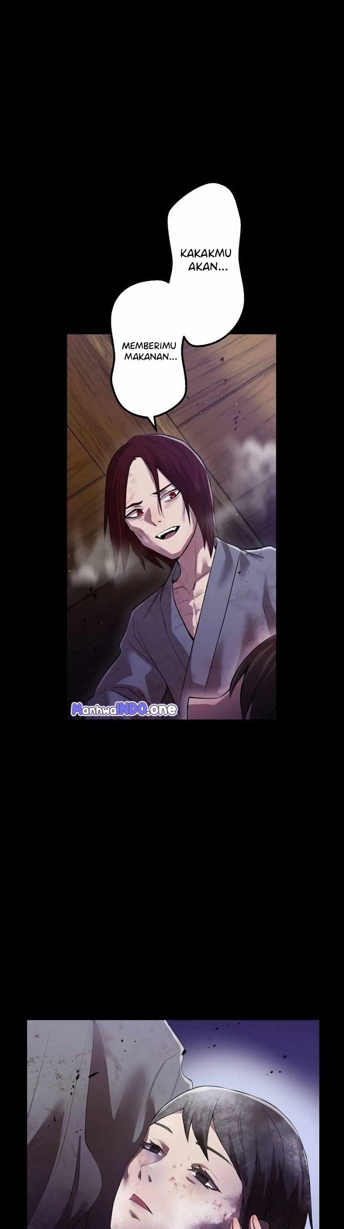 Chapter 17 - halaman 34