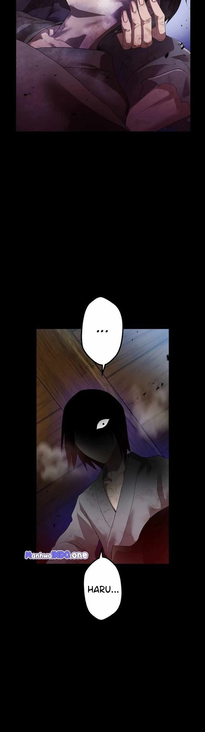 Chapter 17 - halaman 35
