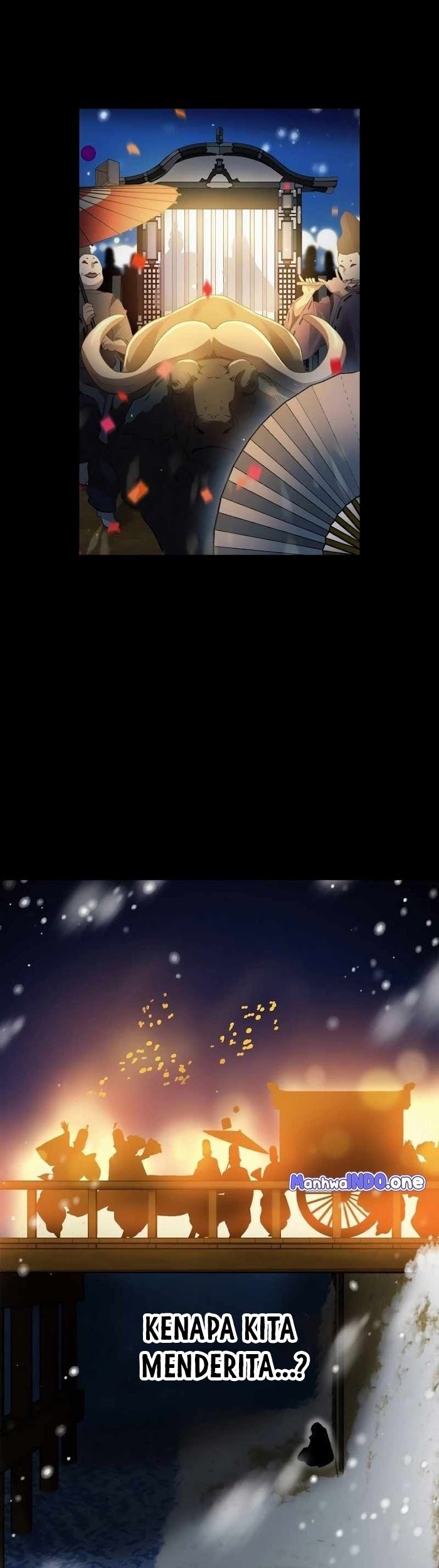 Chapter 17 - halaman 37