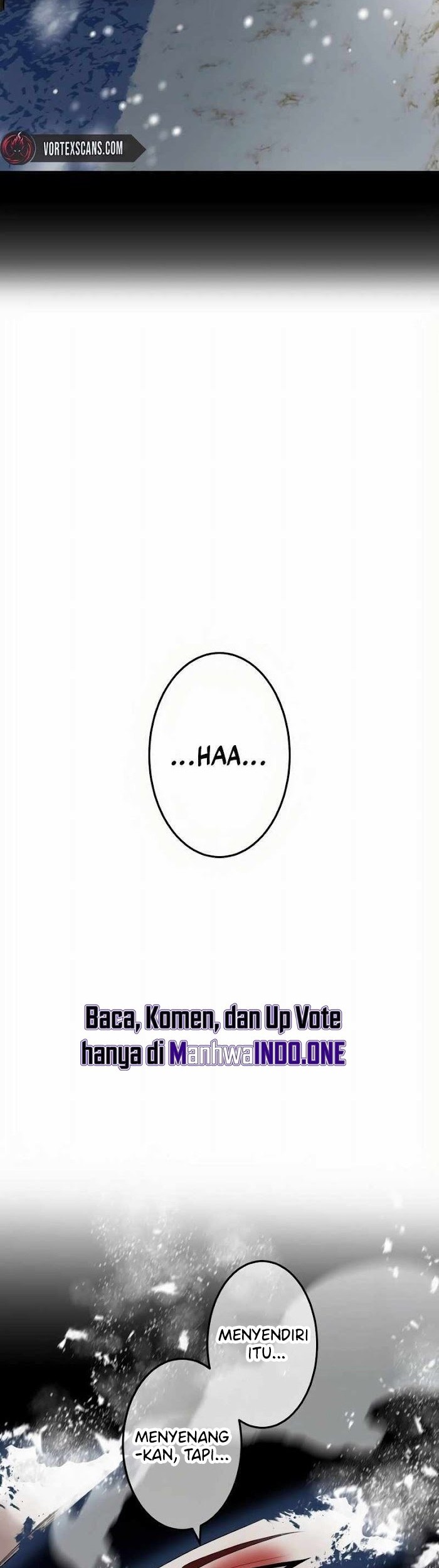 Chapter 17 - halaman 38