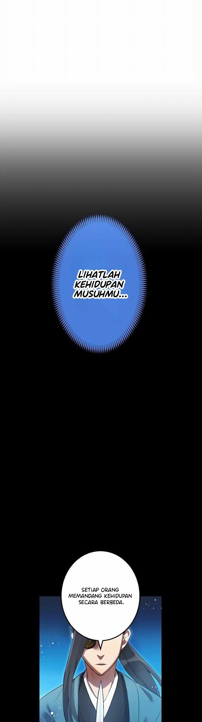 Chapter 17 - halaman 2
