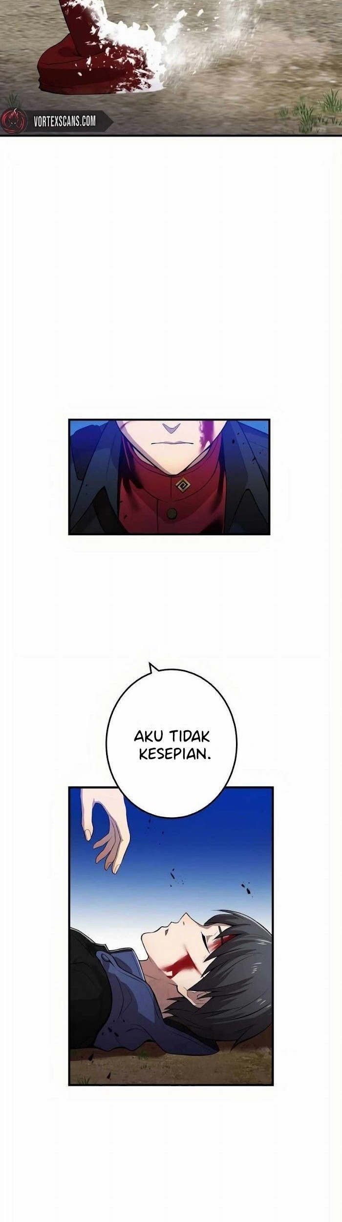Chapter 17 - halaman 40