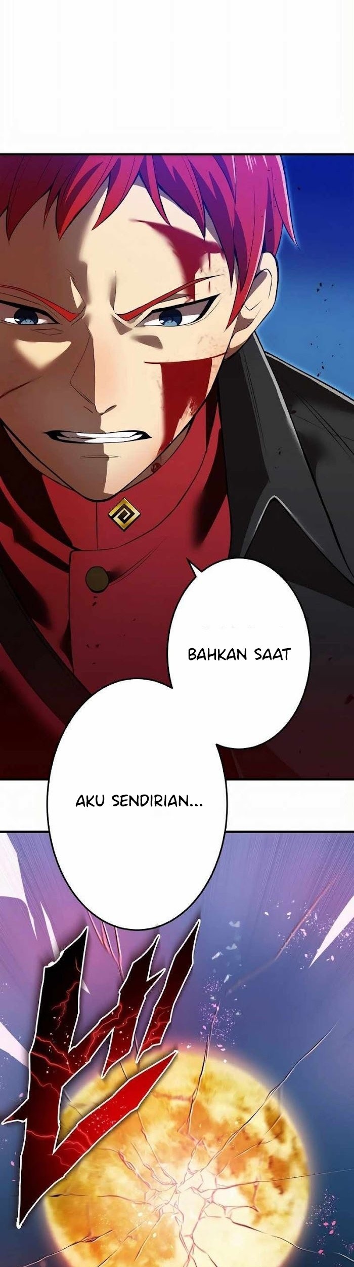 Chapter 17 - halaman 41