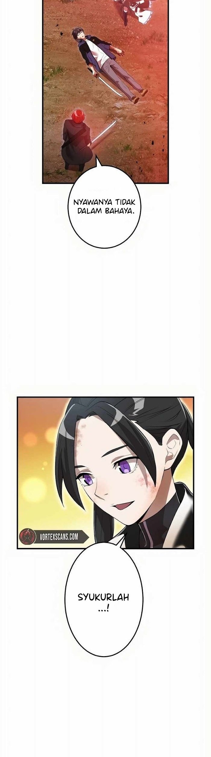 Chapter 17 - halaman 44