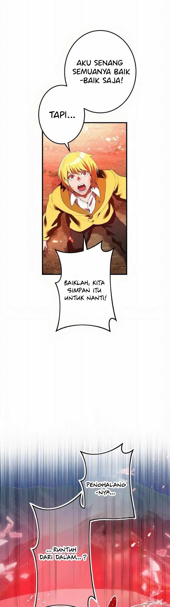 Chapter 17 - halaman 45