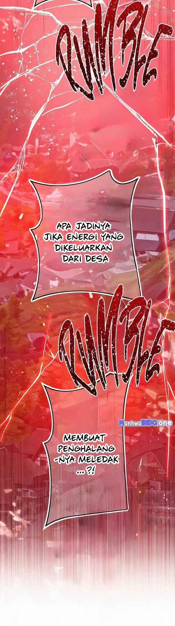 Chapter 17 - halaman 46
