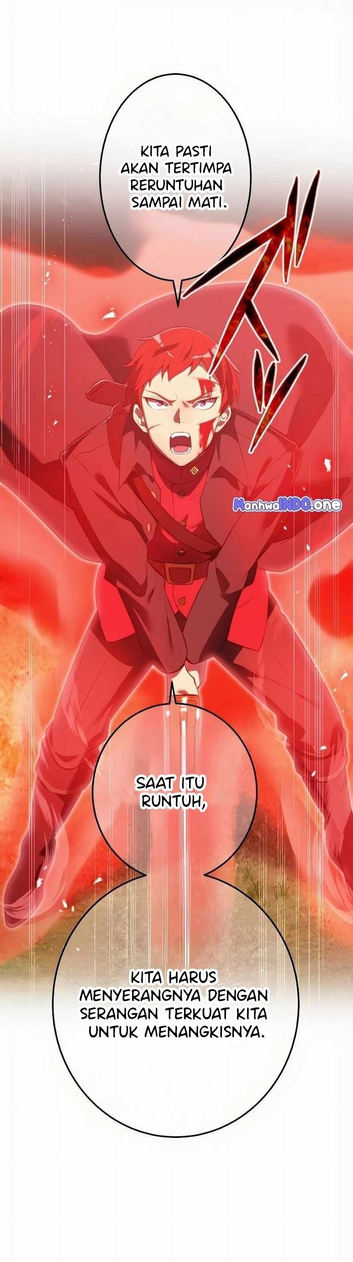 Chapter 17 - halaman 47