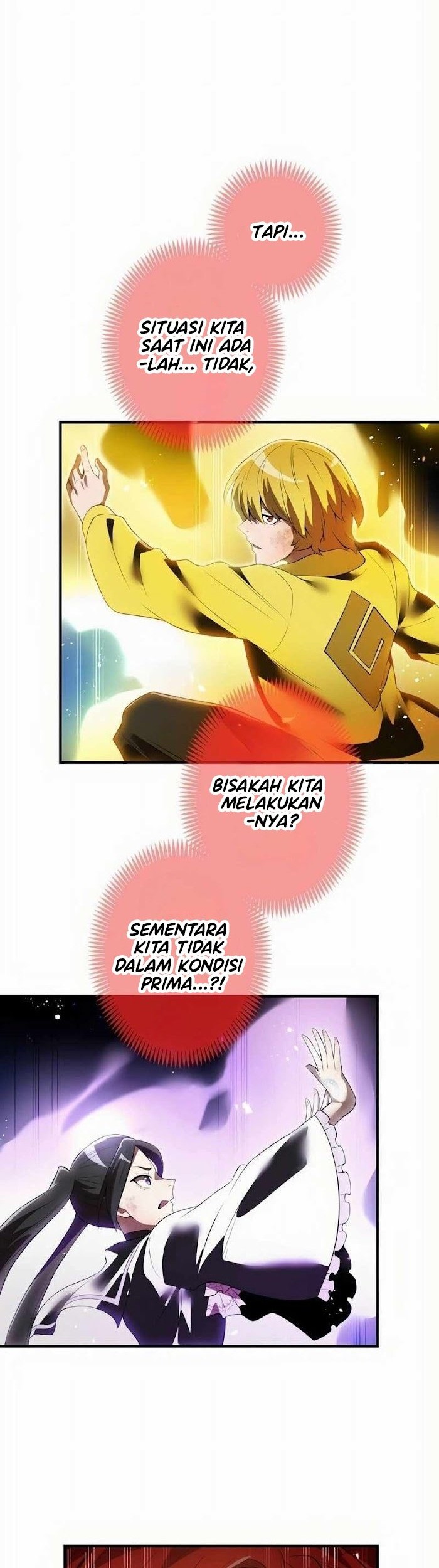 Chapter 17 - halaman 48