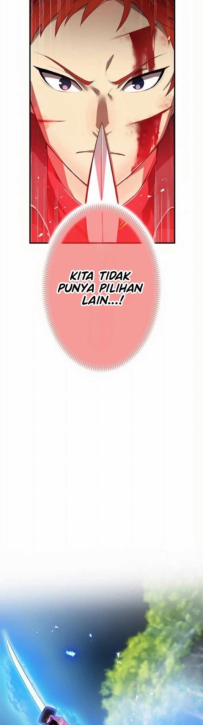 Chapter 17 - halaman 49