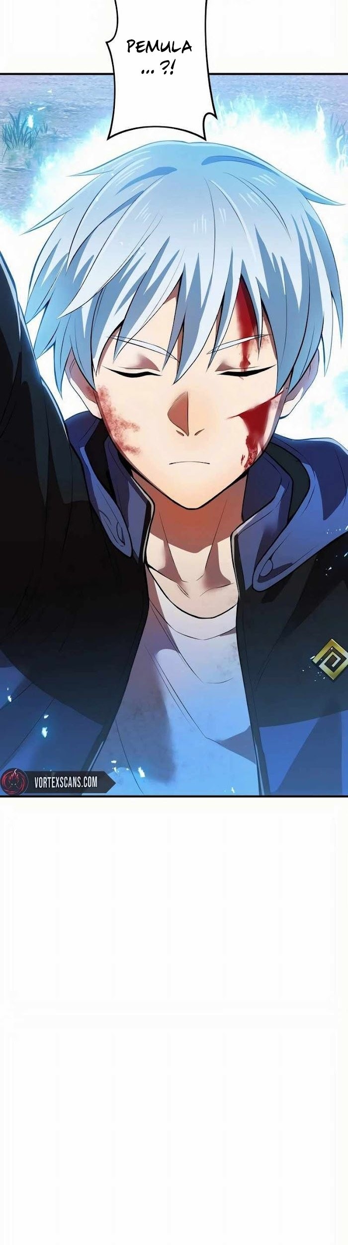 Chapter 17 - halaman 51