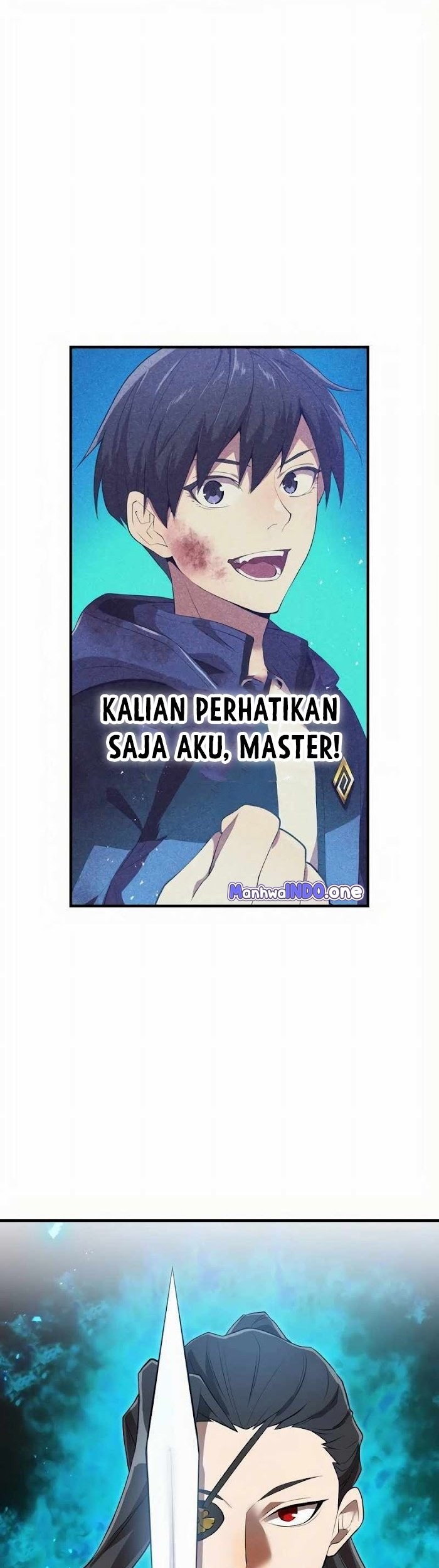 Chapter 17 - halaman 53