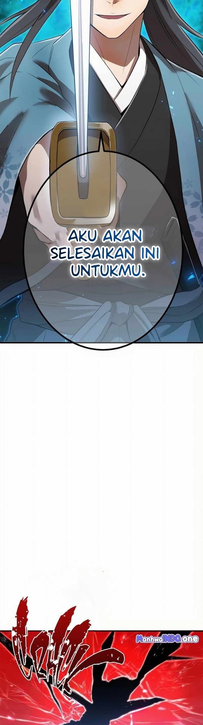 Chapter 17 - halaman 54