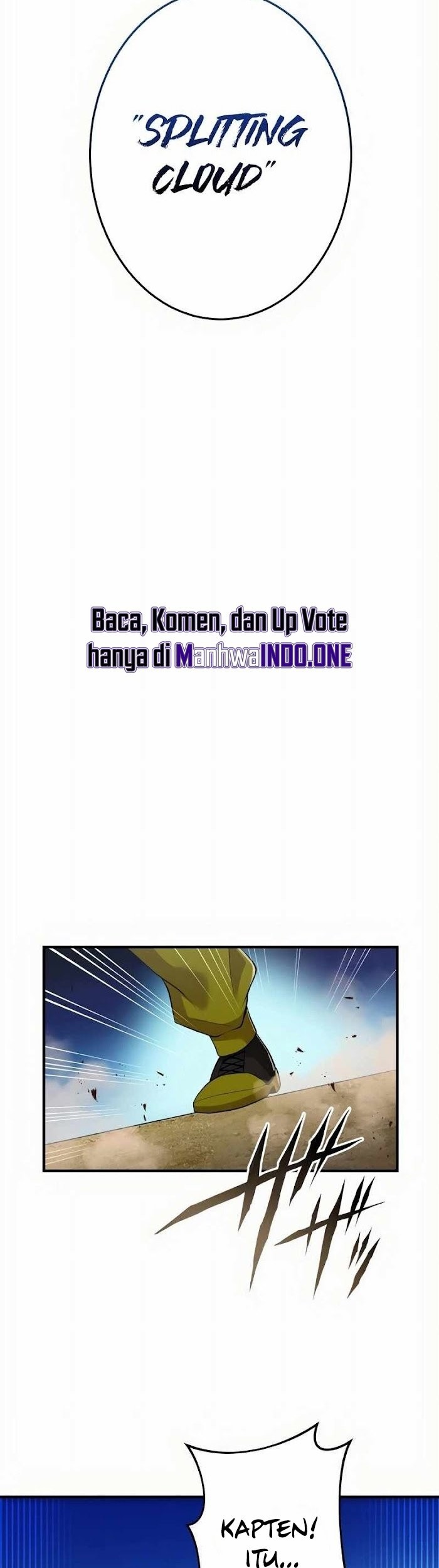 Chapter 17 - halaman 57