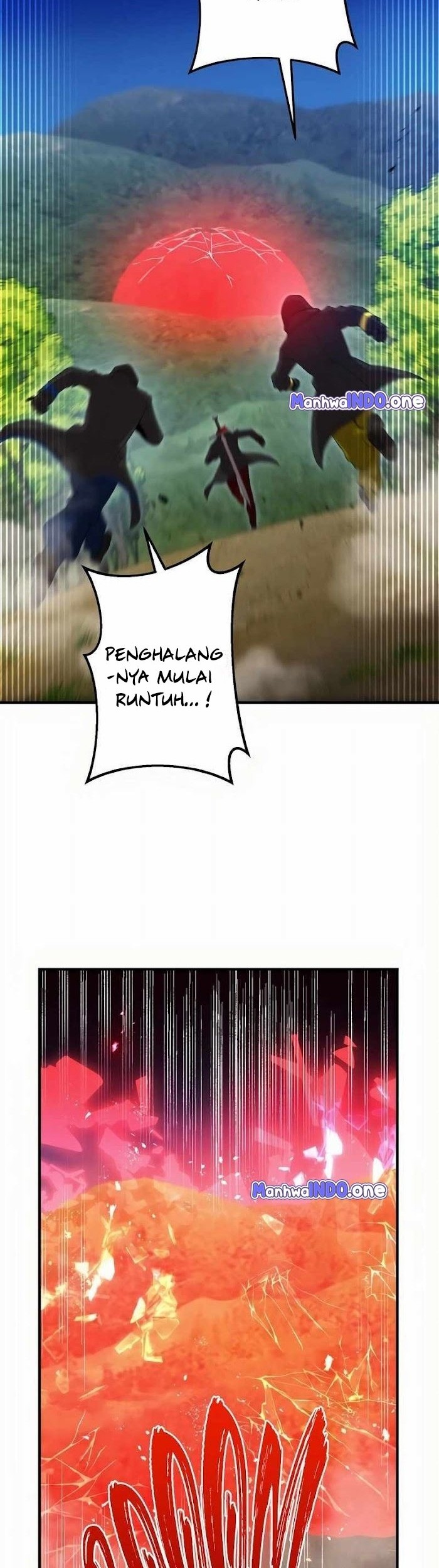 Chapter 17 - halaman 58