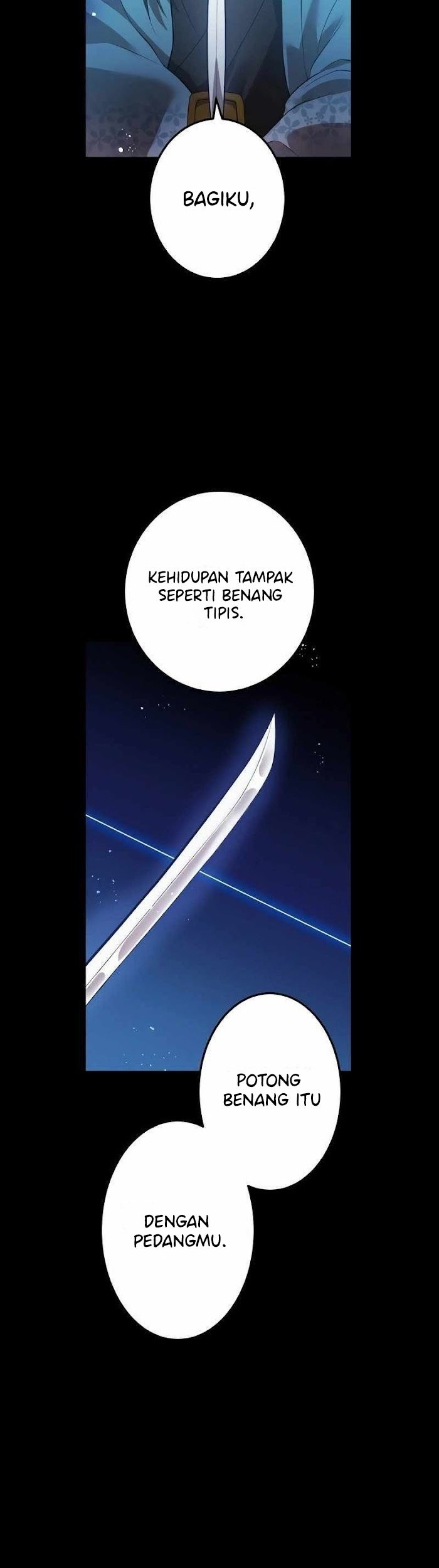 Chapter 17 - halaman 3