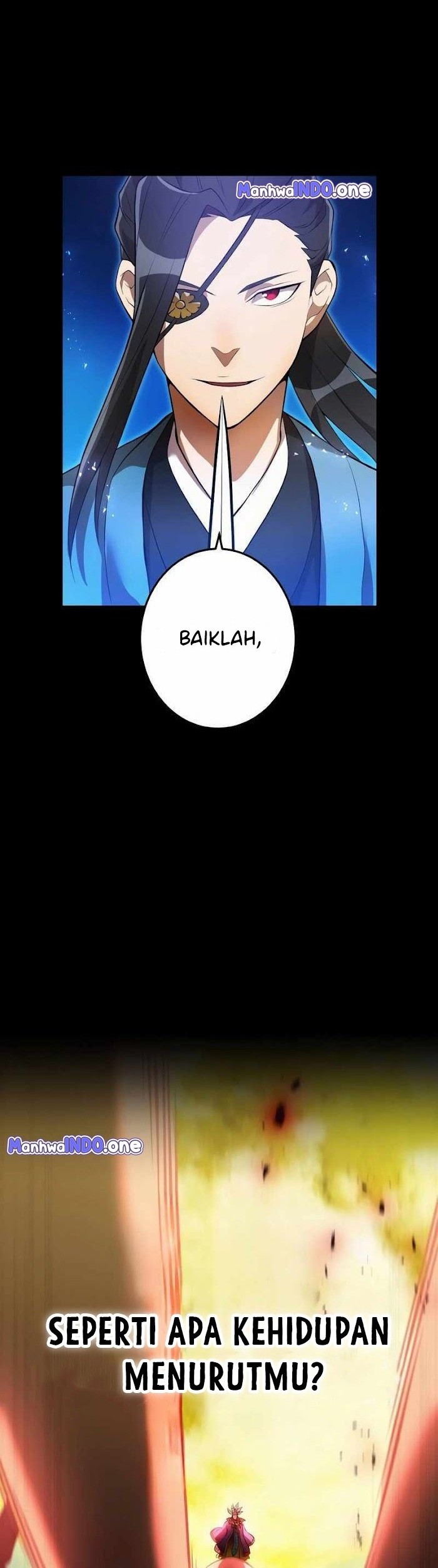 Chapter 17 - halaman 4