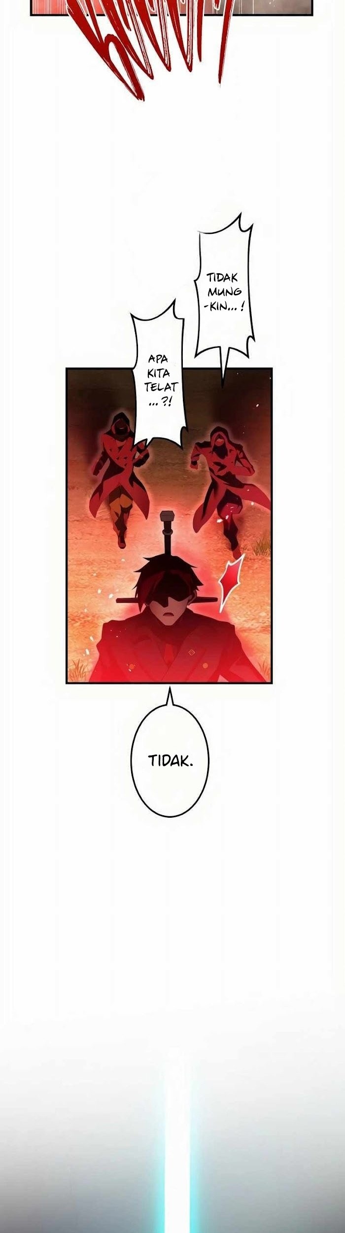 Chapter 17 - halaman 59