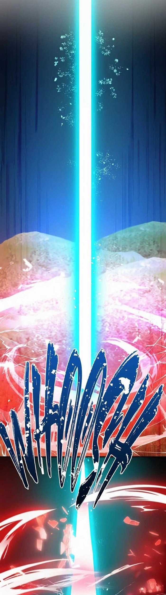 Chapter 17 - halaman 60