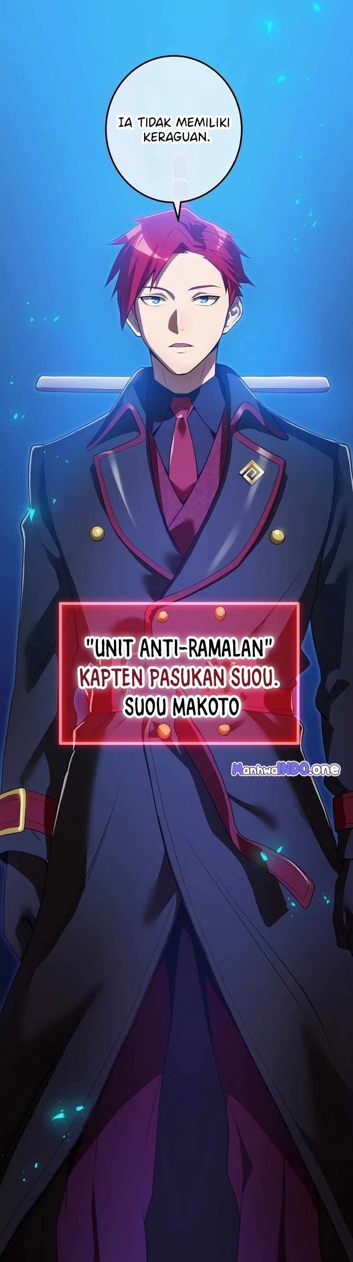 Chapter 17 - halaman 63
