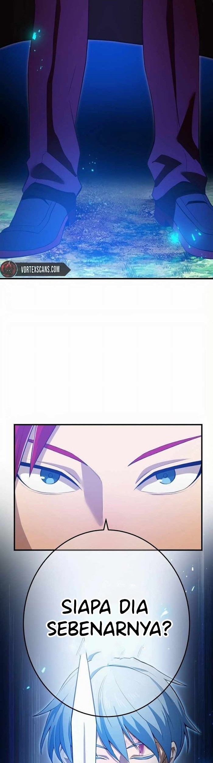 Chapter 17 - halaman 64
