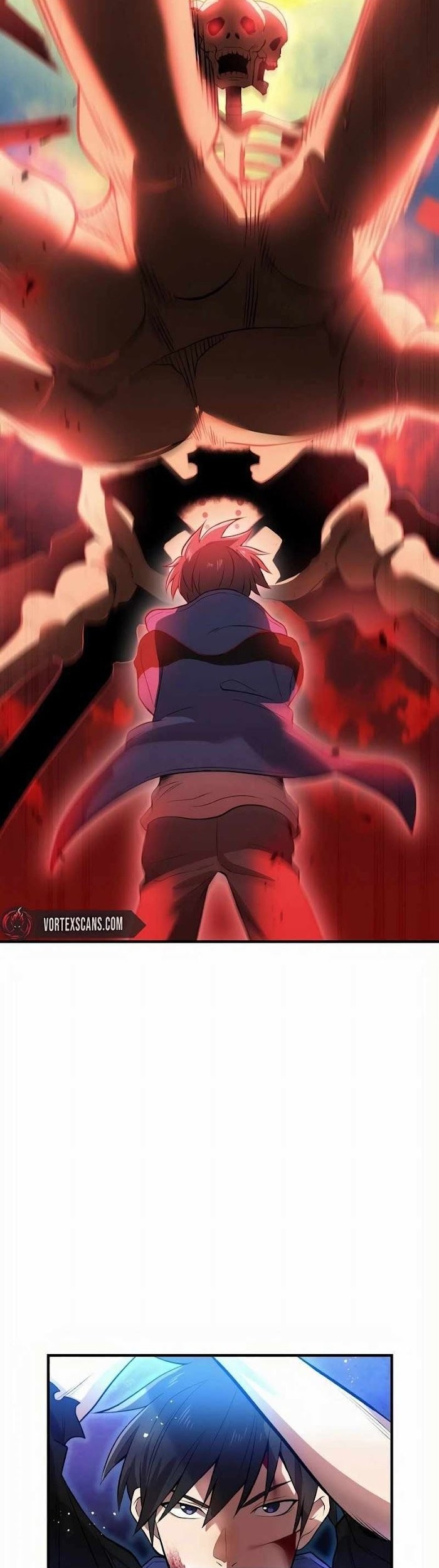 Chapter 17 - halaman 5