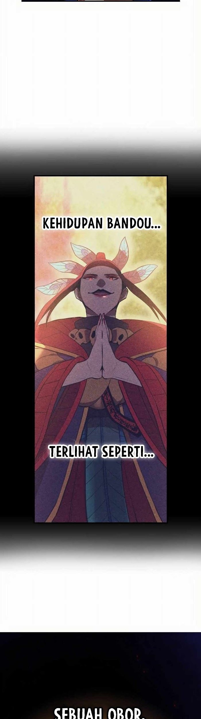Chapter 17 - halaman 6