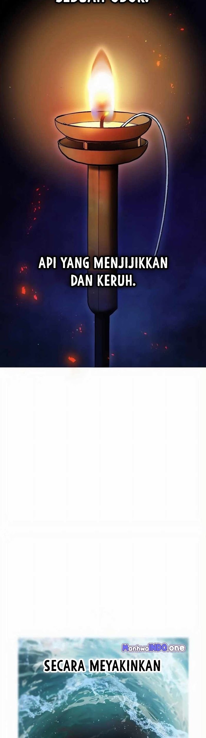 Chapter 17 - halaman 7