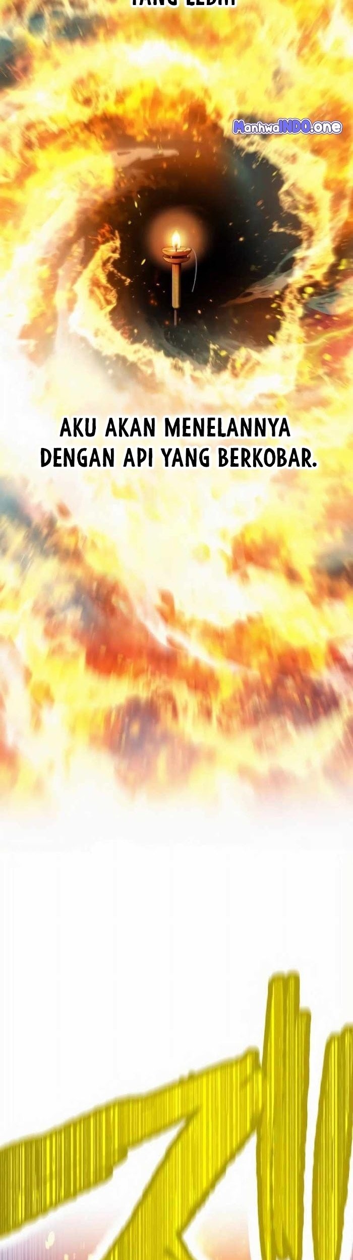 Chapter 17 - halaman 9