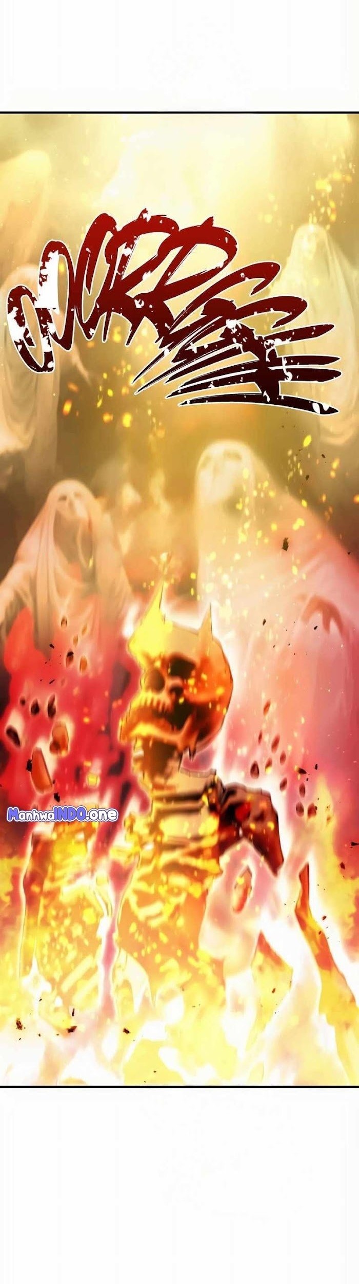 Chapter 17 - halaman 12