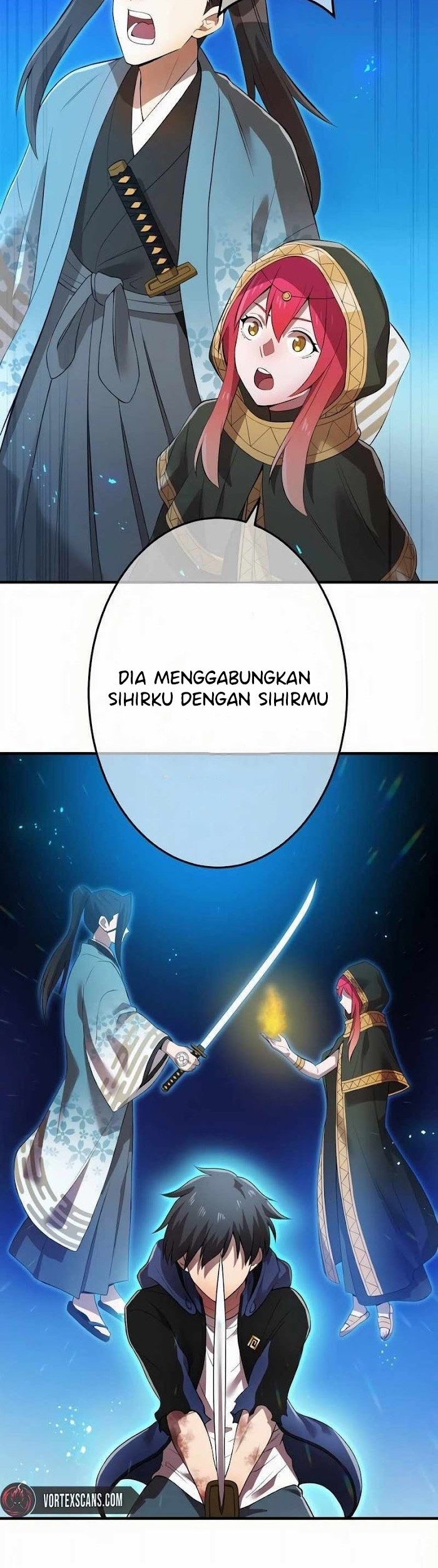 Chapter 17 - halaman 14