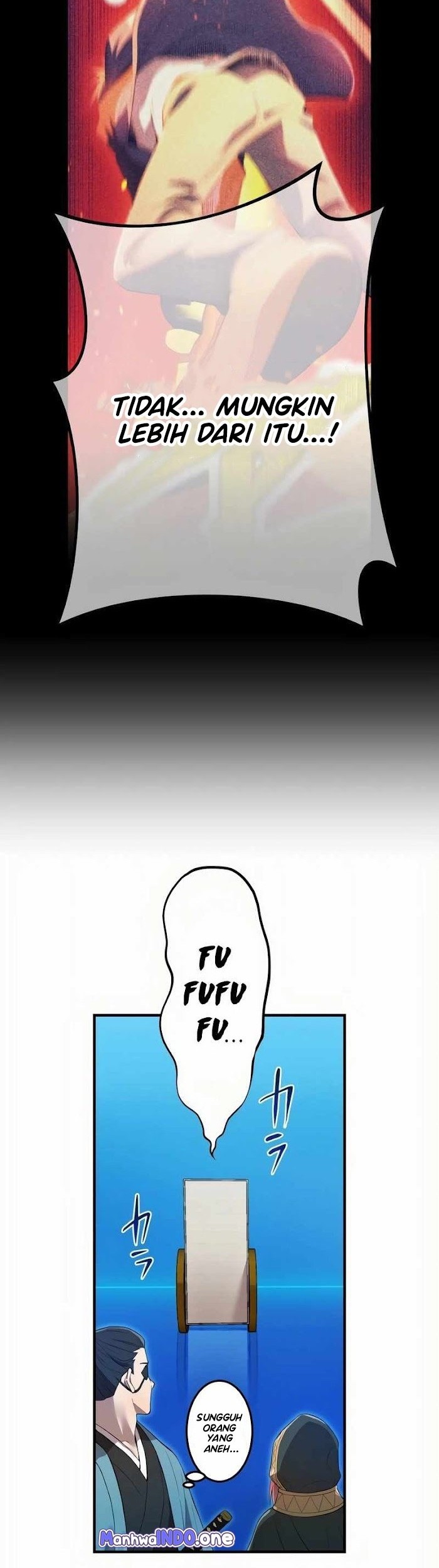 Chapter 17 - halaman 18
