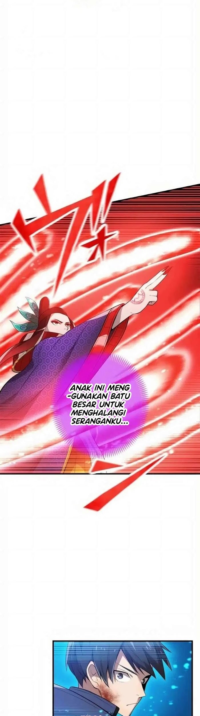 Chapter 16 - halaman 21