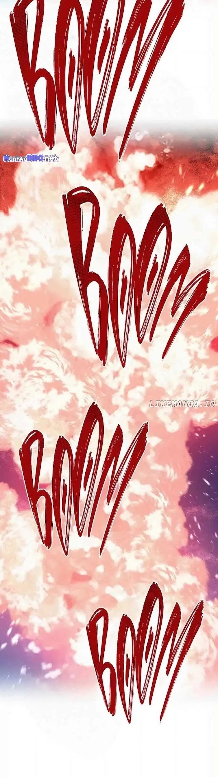 Chapter 16 - halaman 23