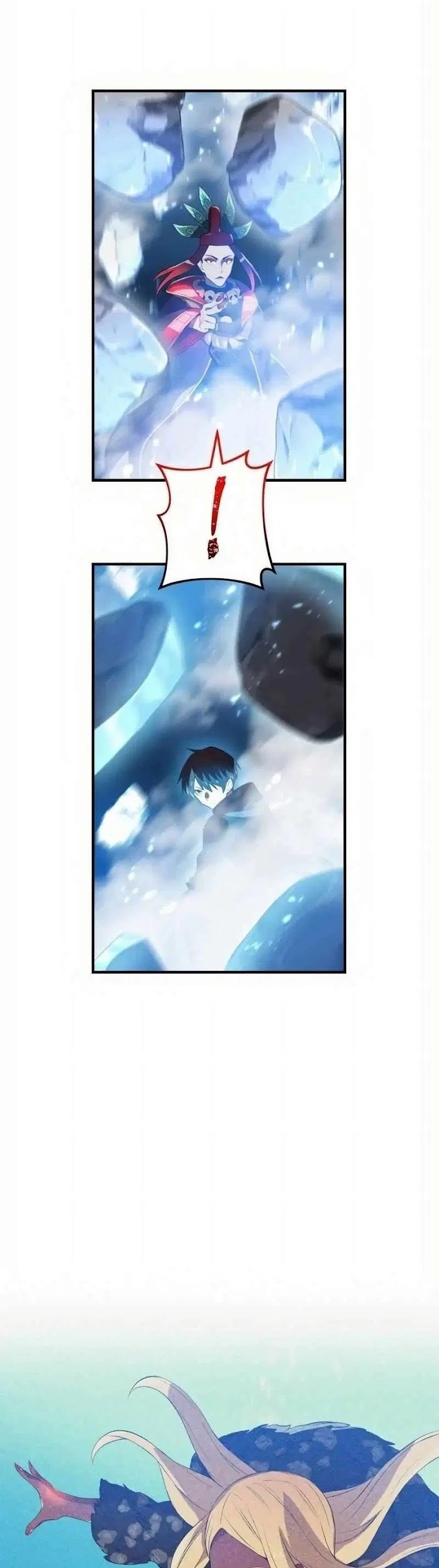 Chapter 16 - halaman 24