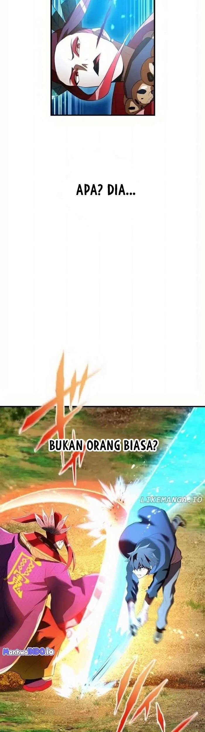 Chapter 16 - halaman 29