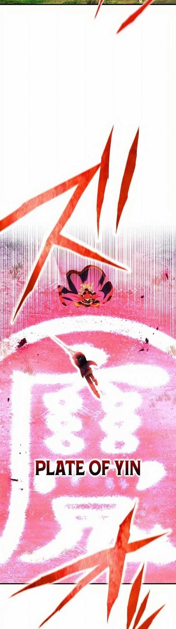Chapter 16 - halaman 30