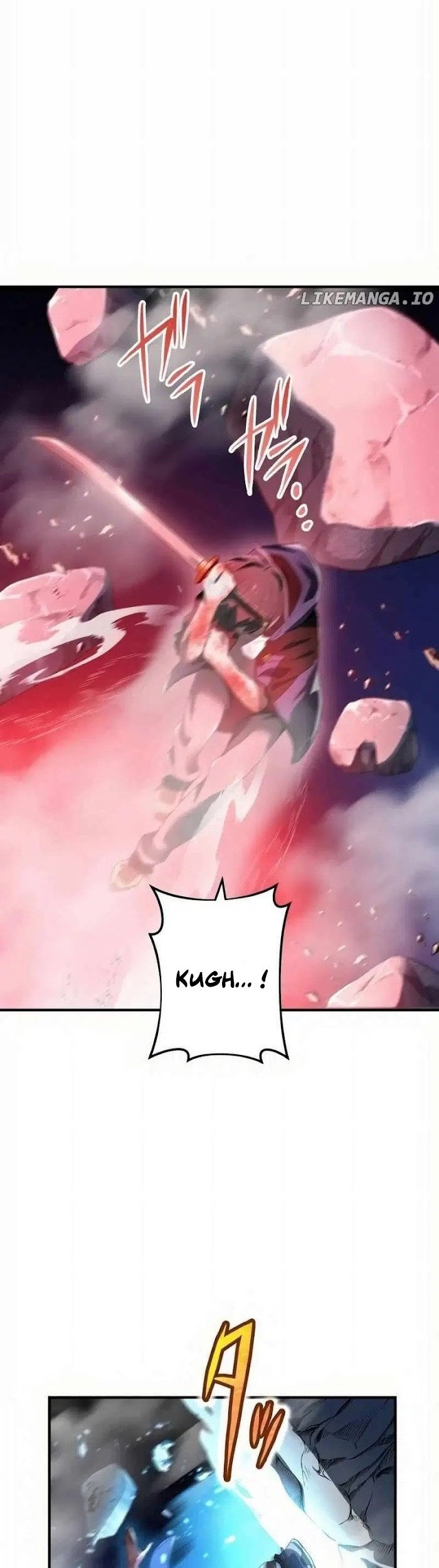 Chapter 16 - halaman 32
