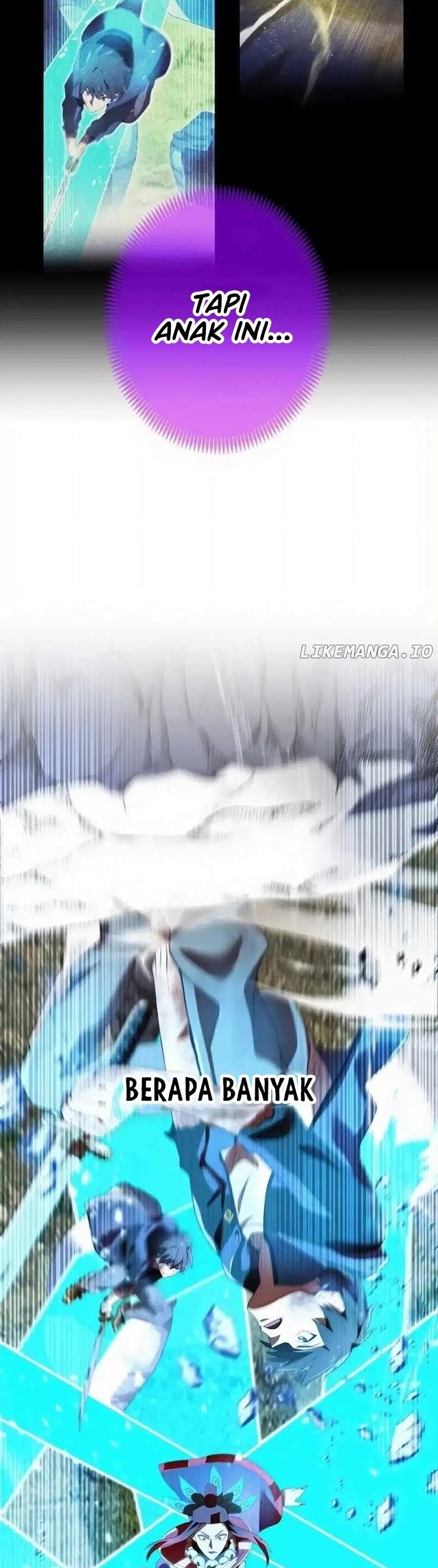 Chapter 16 - halaman 37